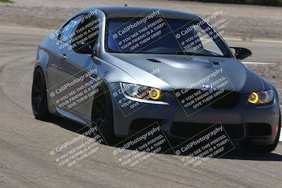 media/Apr-20-2025-Speed Ventures (Sun) [[fbebd6eb25]]/Black/Session 3 (Turn 2)/